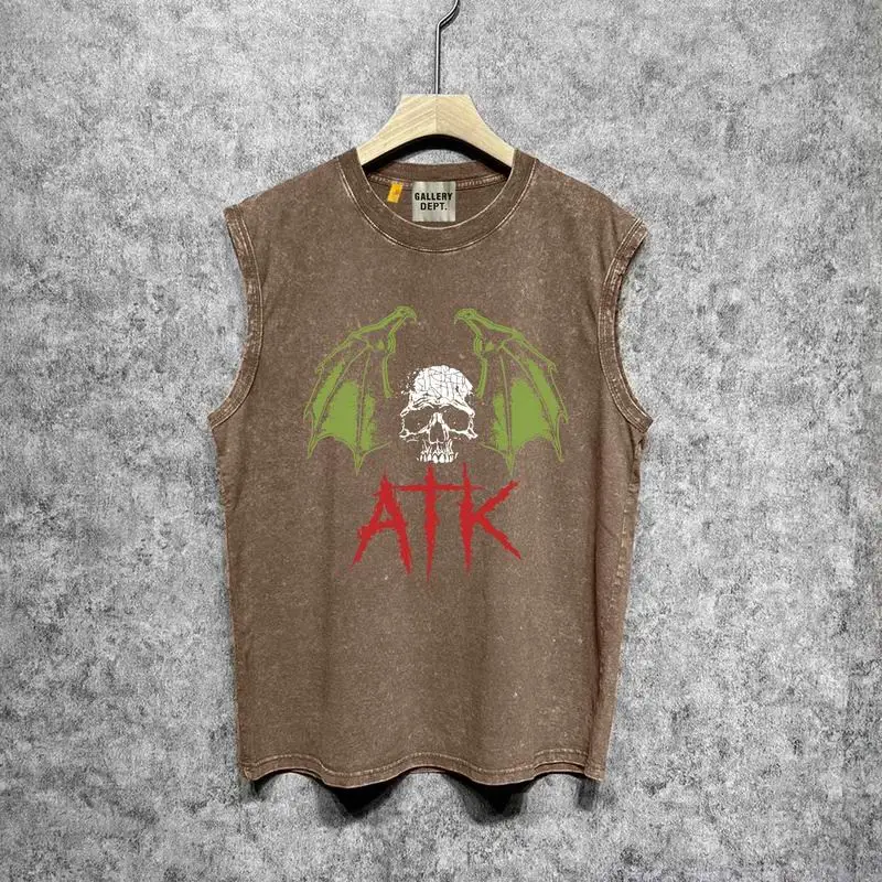 Gallery Dept S-2XL 11trZJBGA152 (8)
